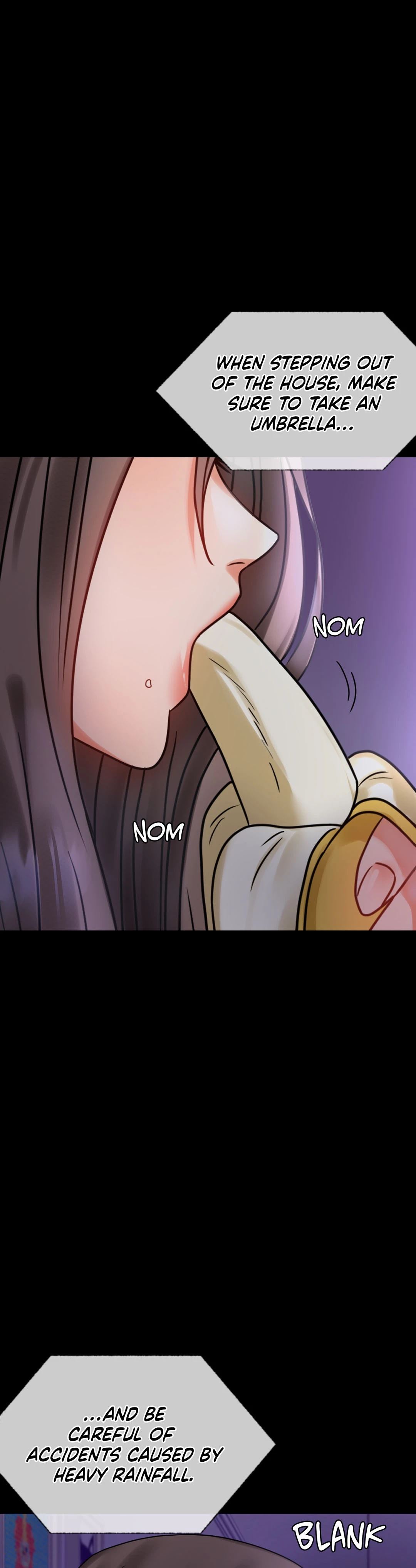 Illicit Love page 57