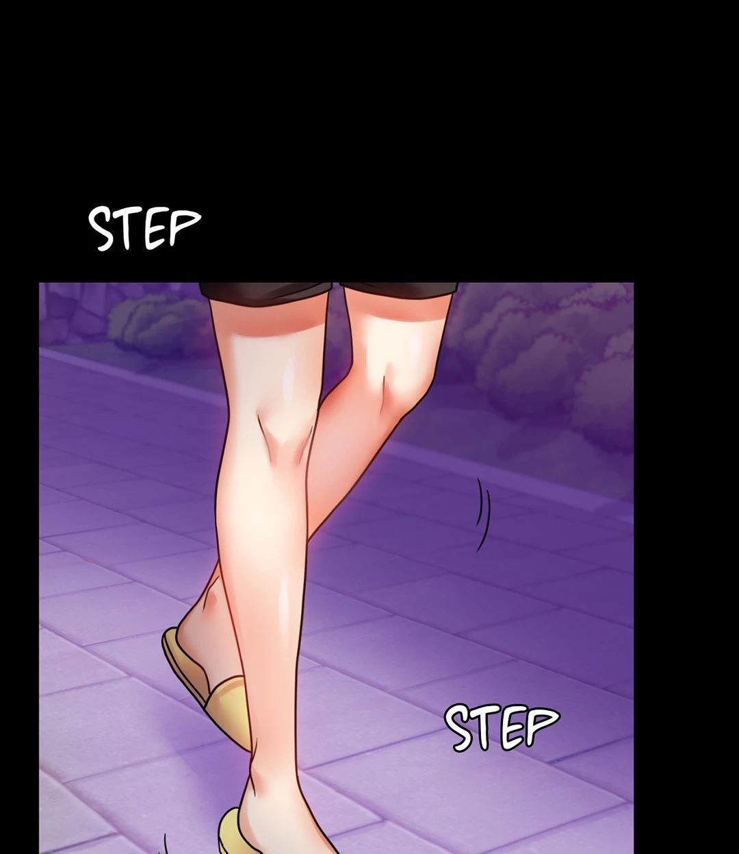 Illicit Love page 61