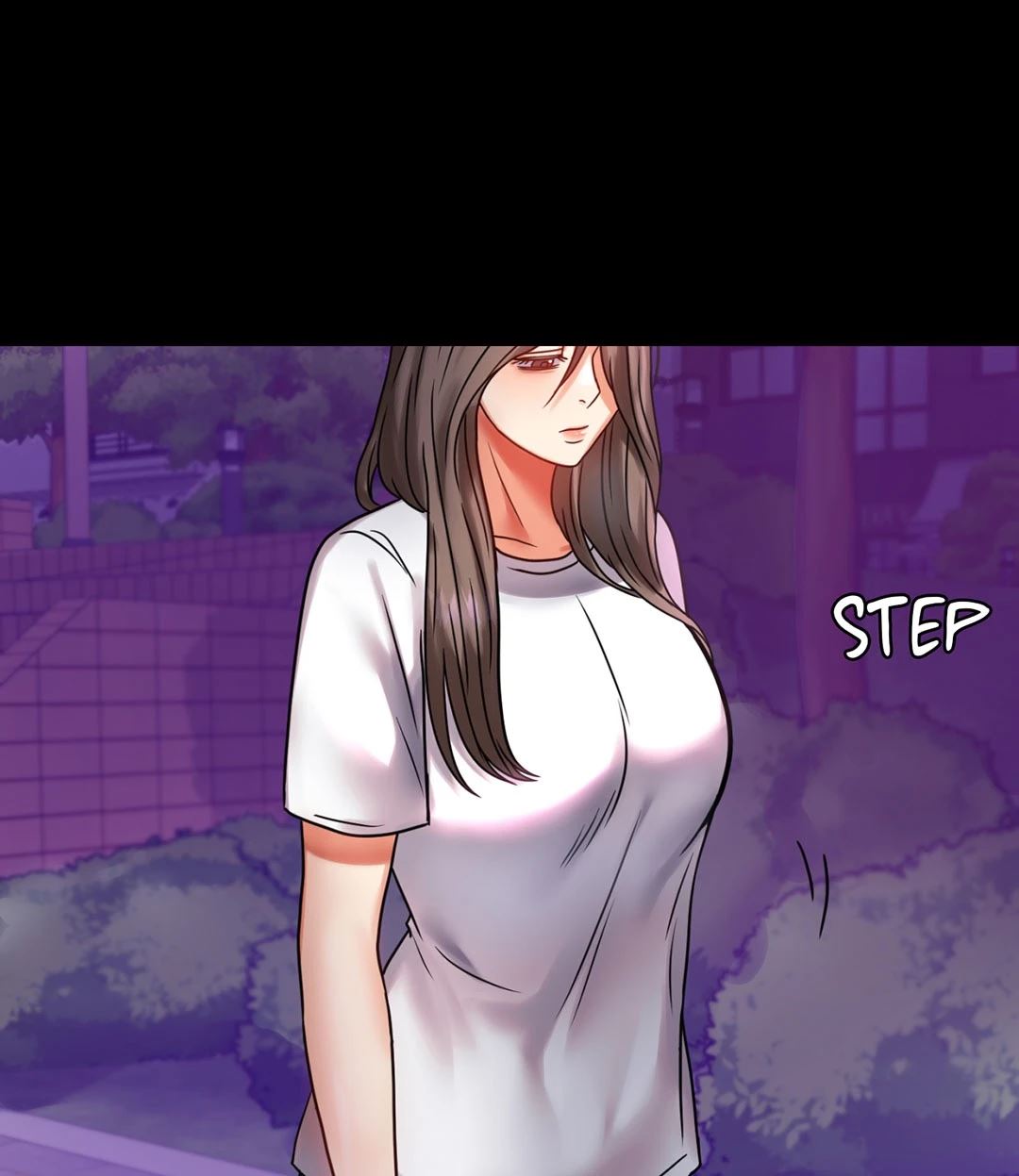 Illicit Love page 63