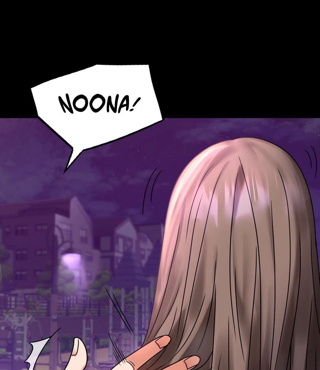 Illicit Love page 65