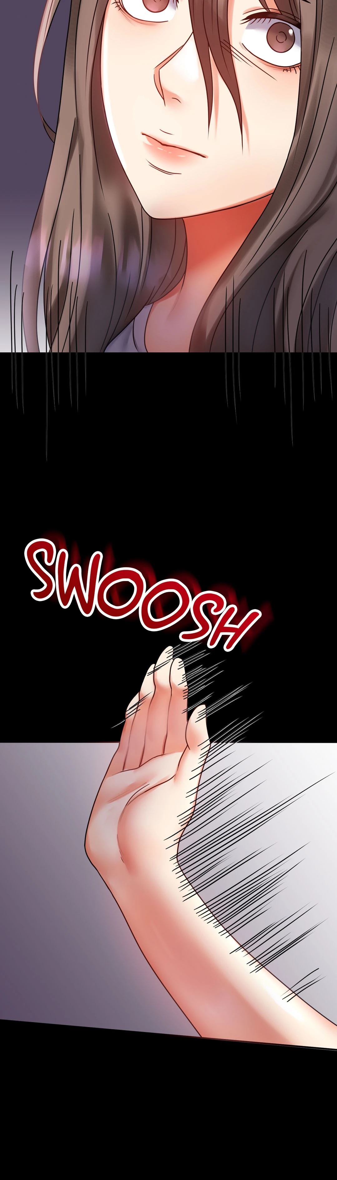 Illicit Love page 69