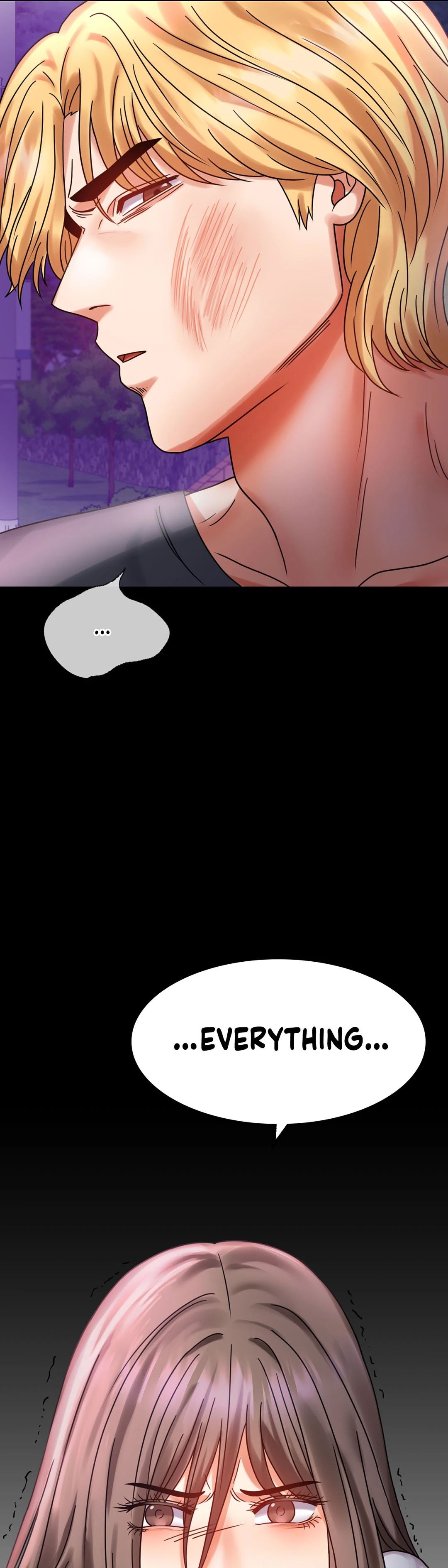 Illicit Love page 71