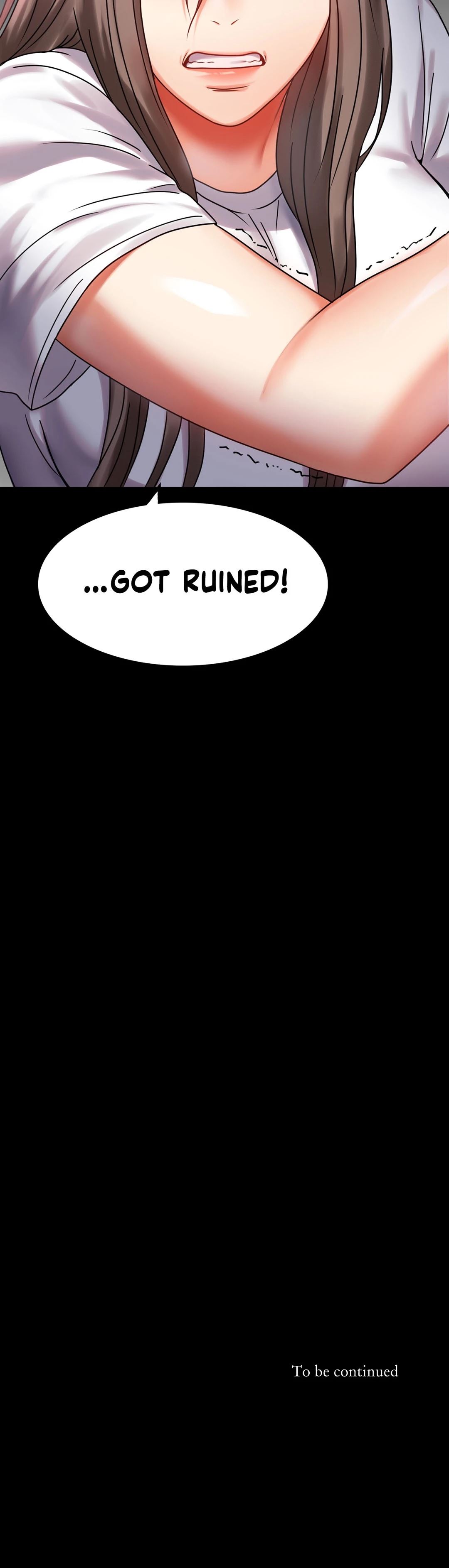 Illicit Love page 72