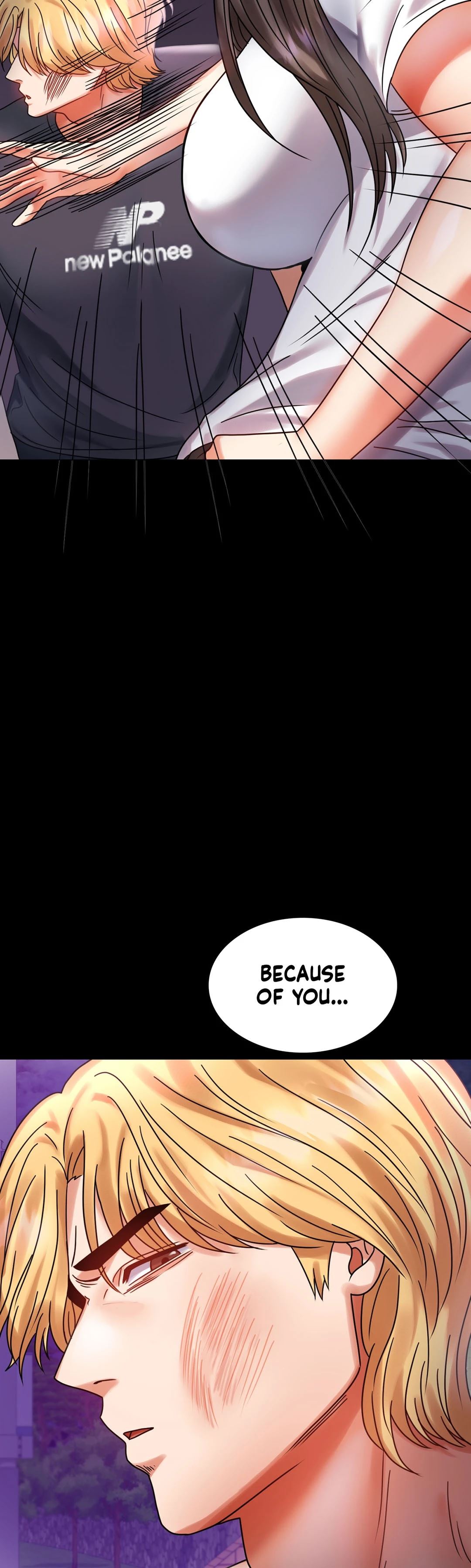 Illicit Love page 2