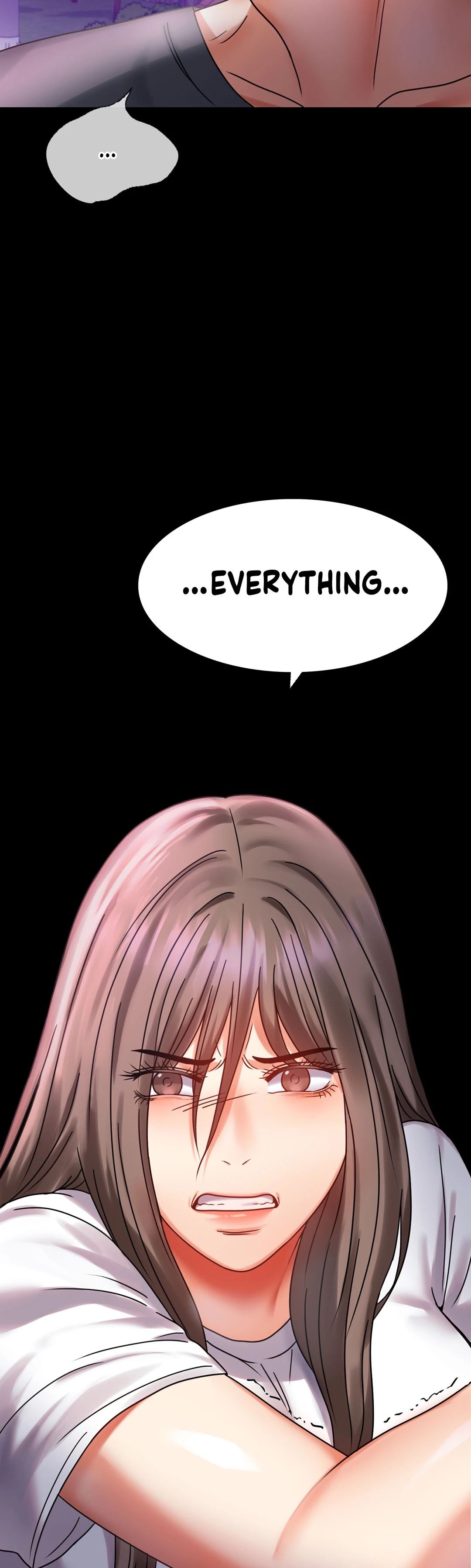 Illicit Love page 3