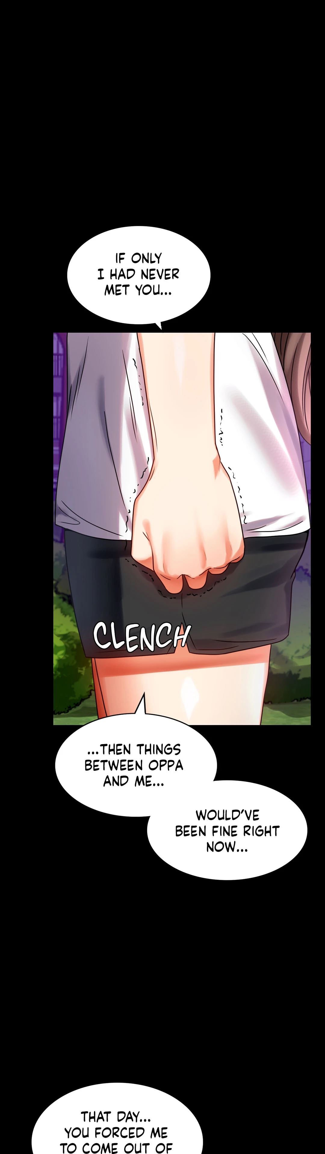 Illicit Love page 8