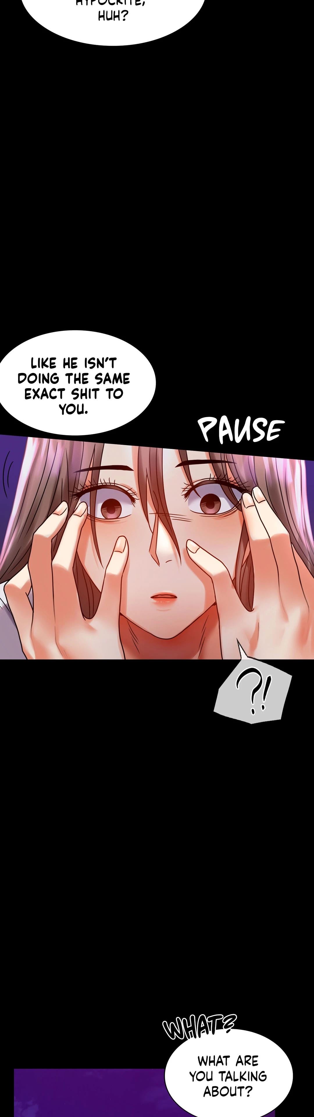 Illicit Love page 10