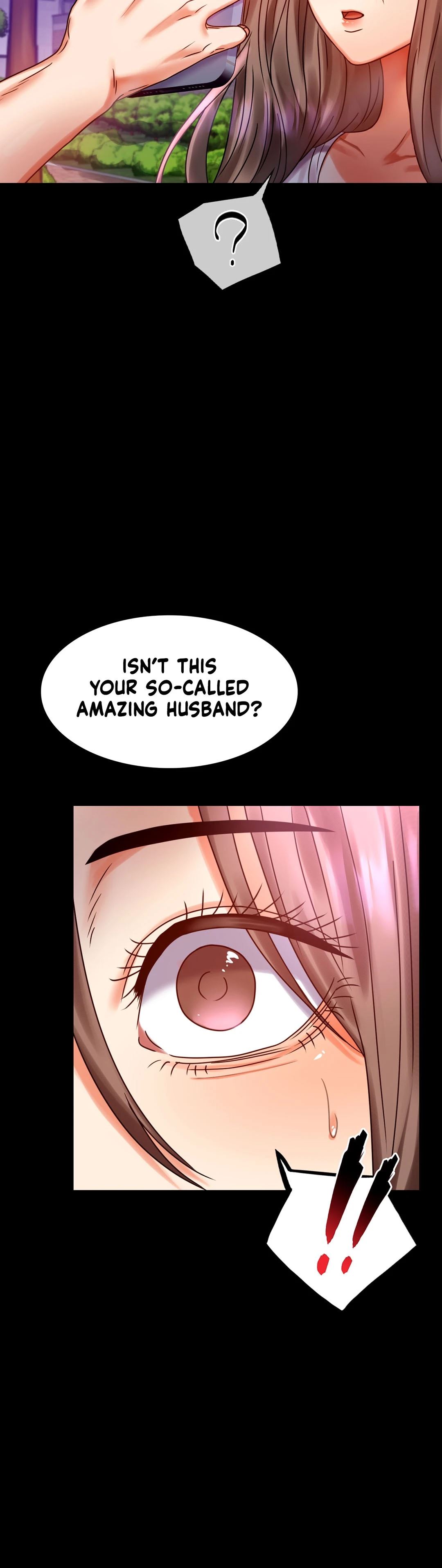 Illicit Love page 12