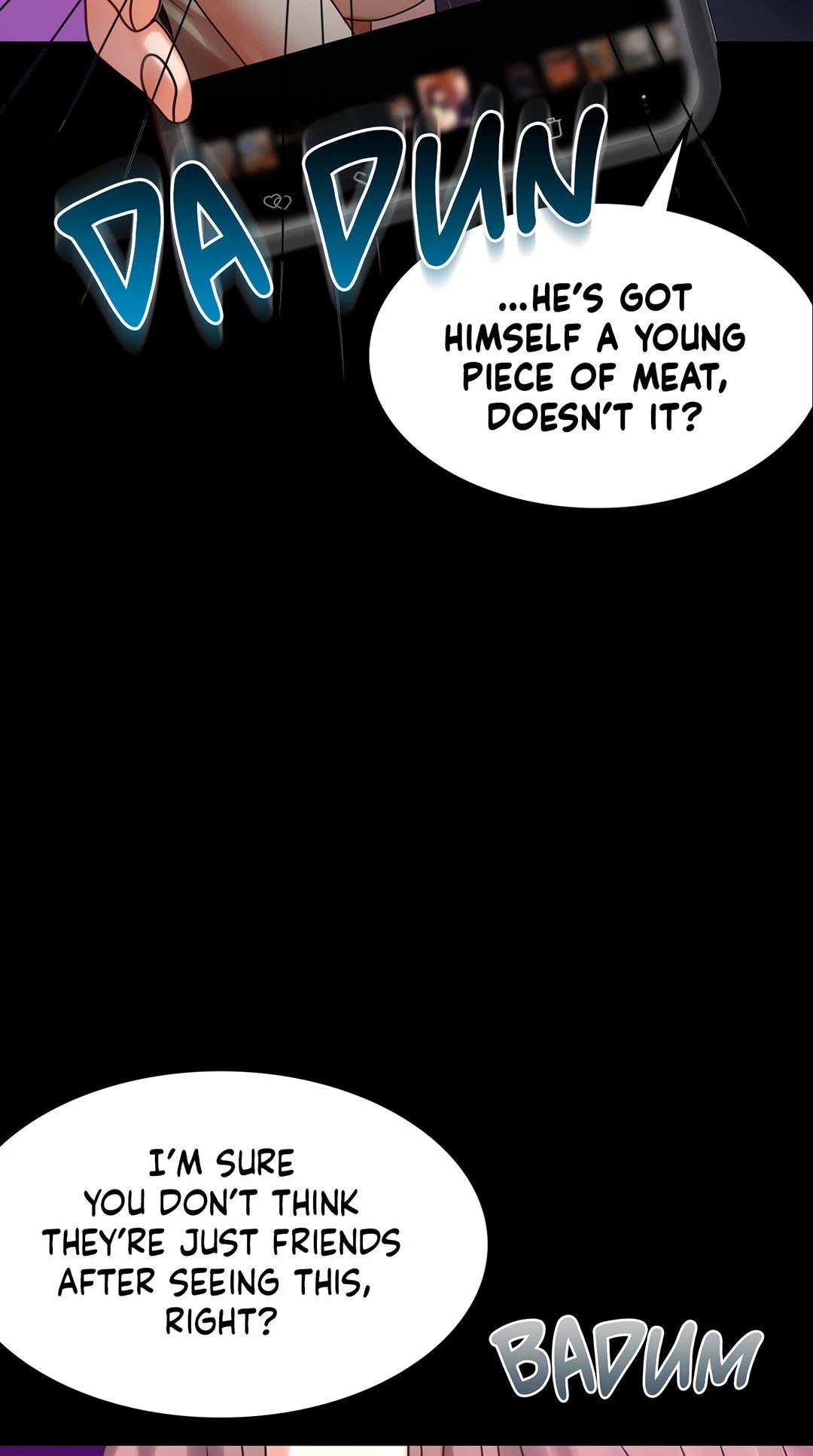 Illicit Love page 14