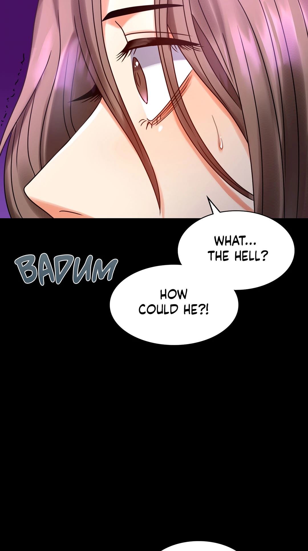 Illicit Love page 15