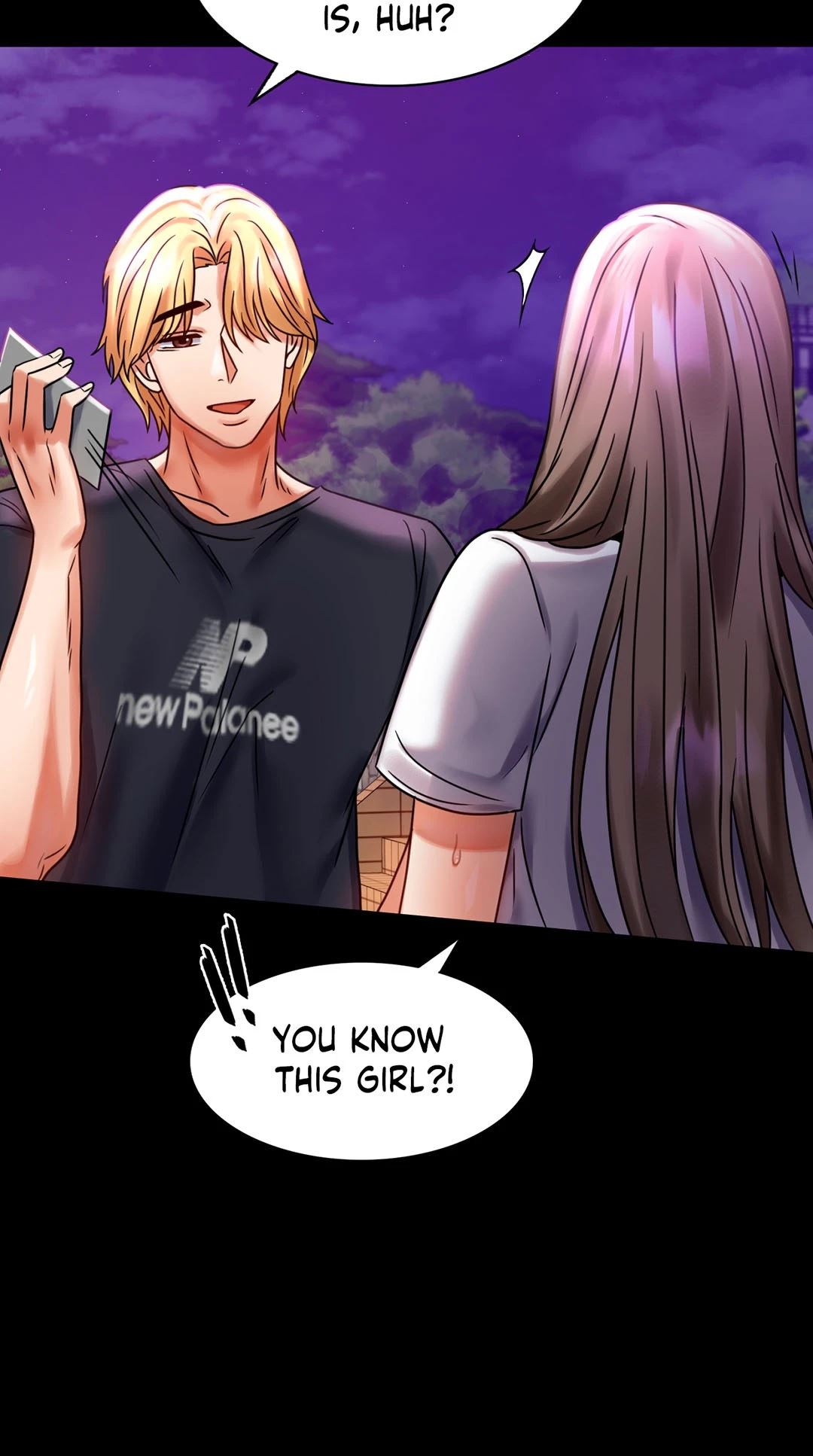Illicit Love page 18