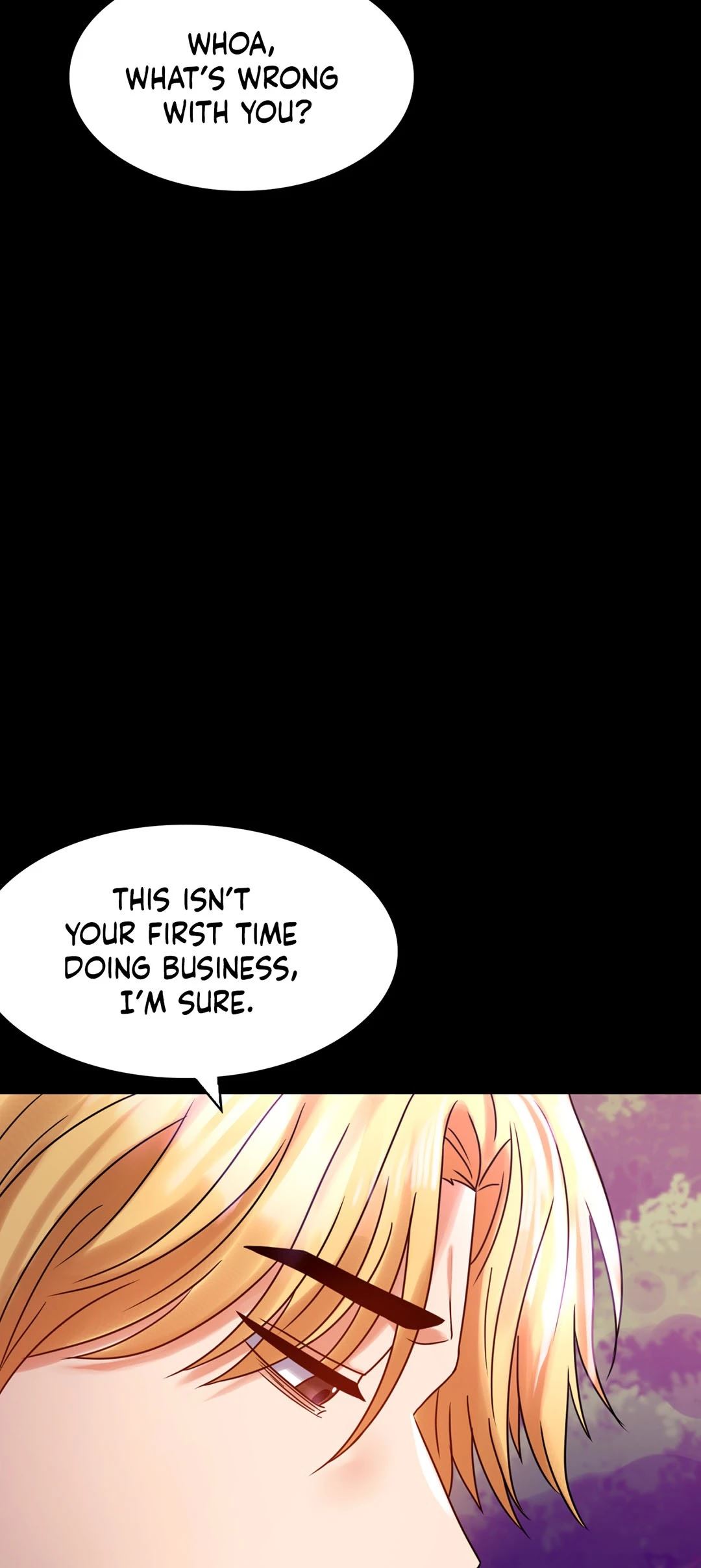 Illicit Love page 21