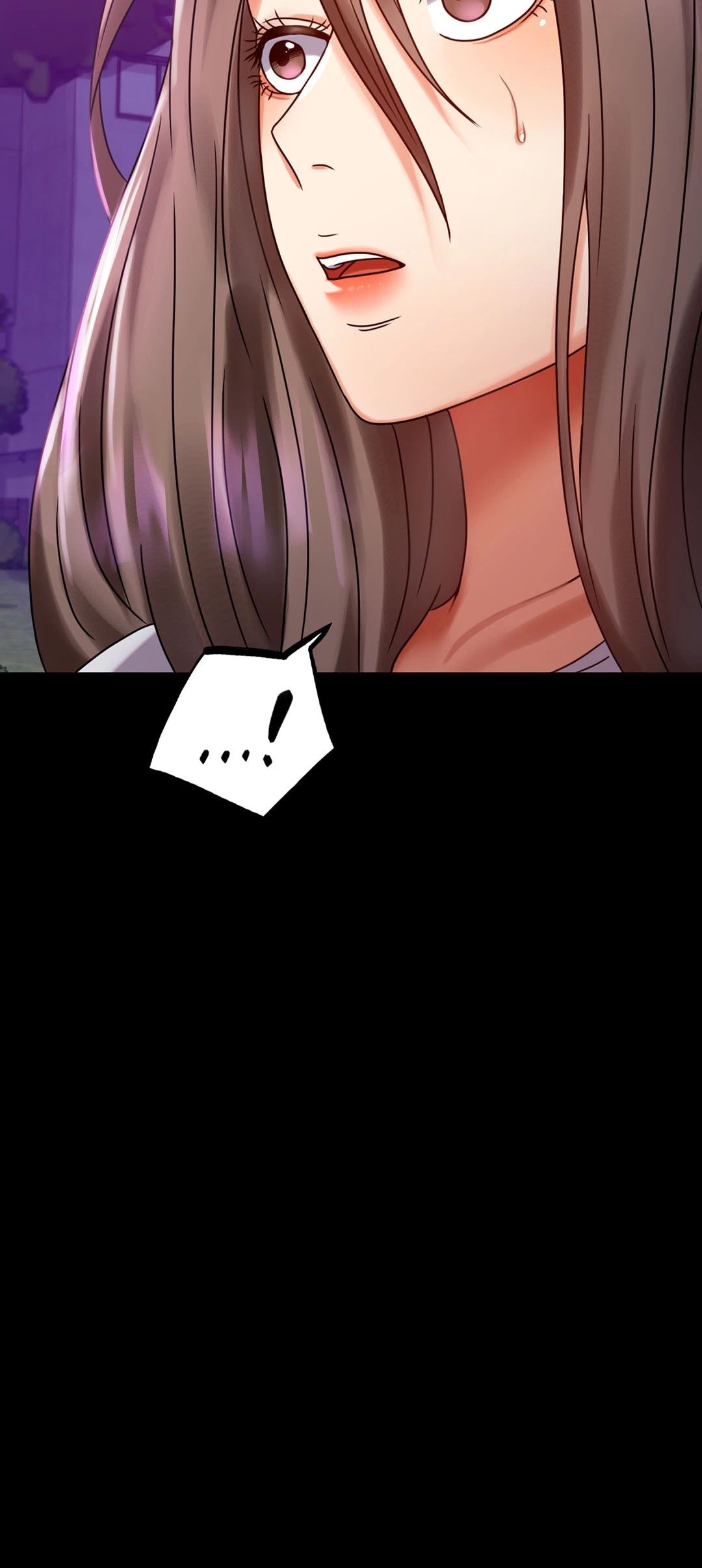 Illicit Love page 23