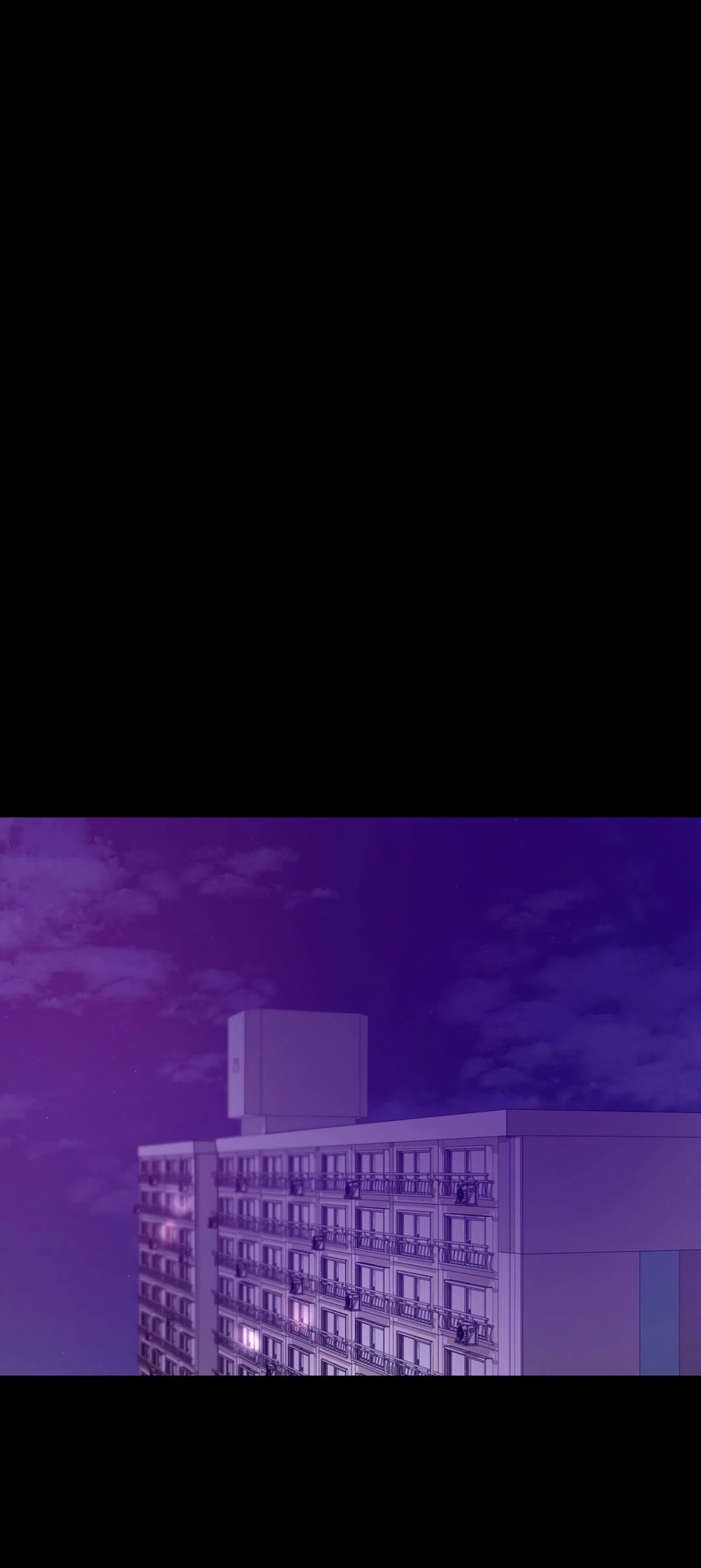 Illicit Love page 24