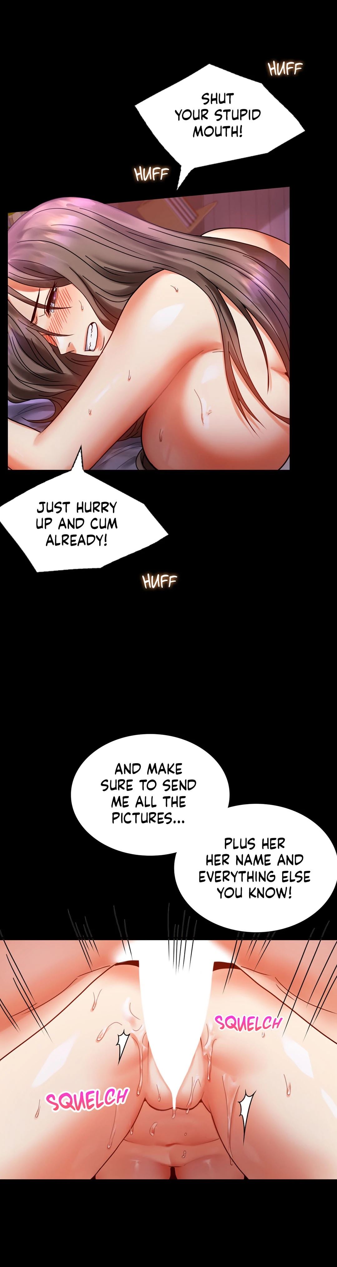 Illicit Love page 30