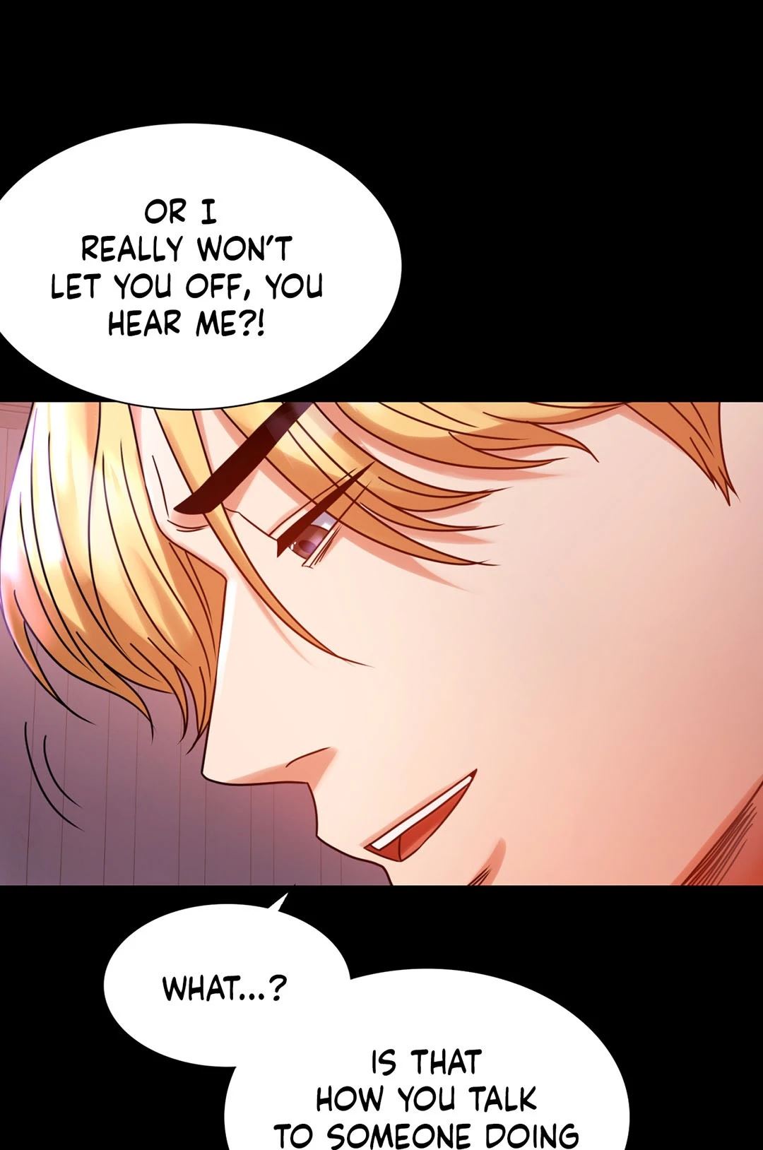 Illicit Love page 31