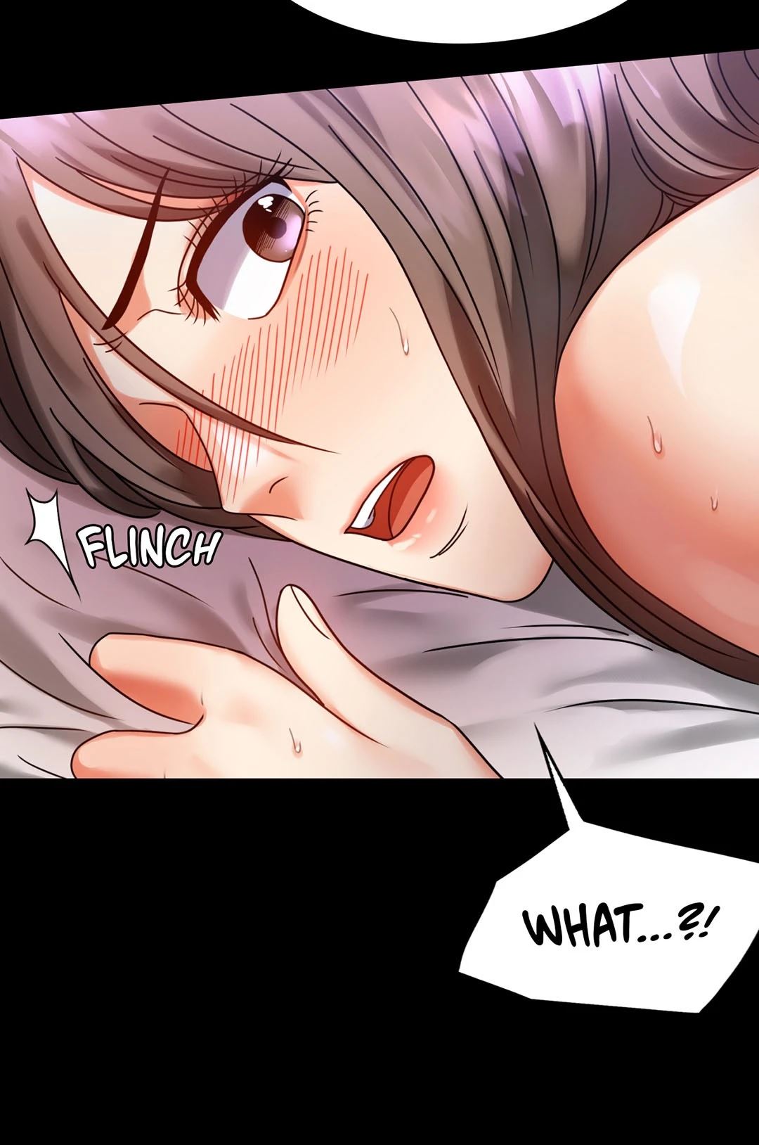 Illicit Love page 34