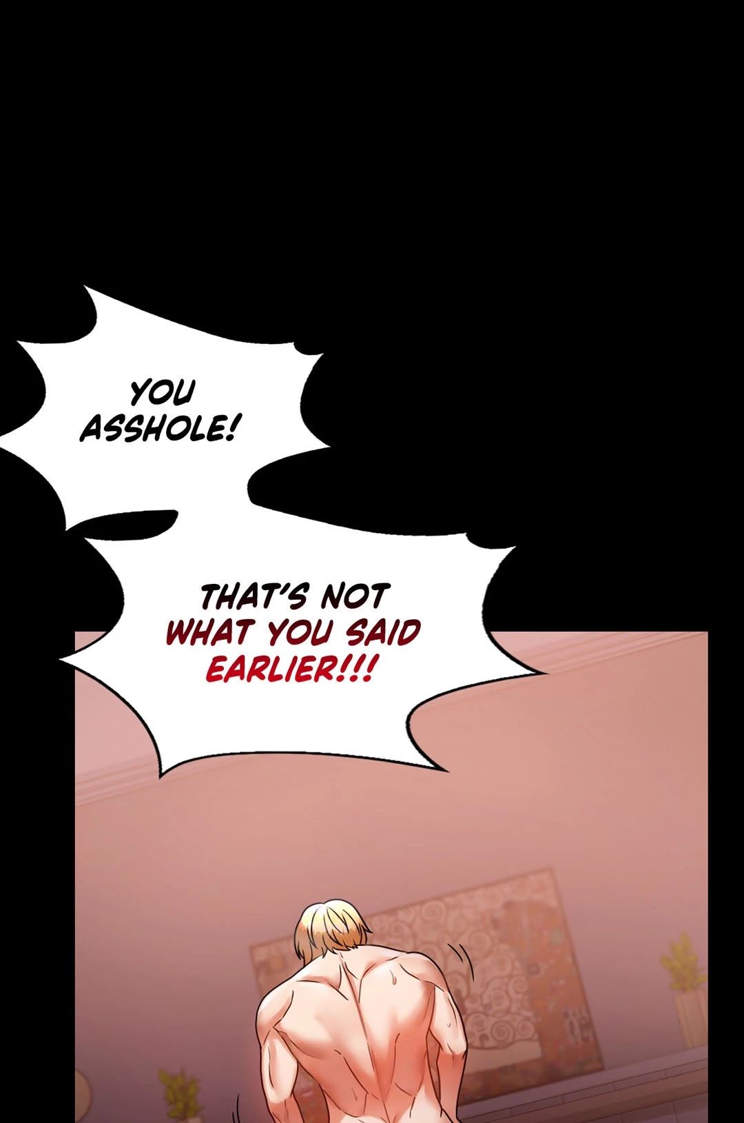 Illicit Love page 35