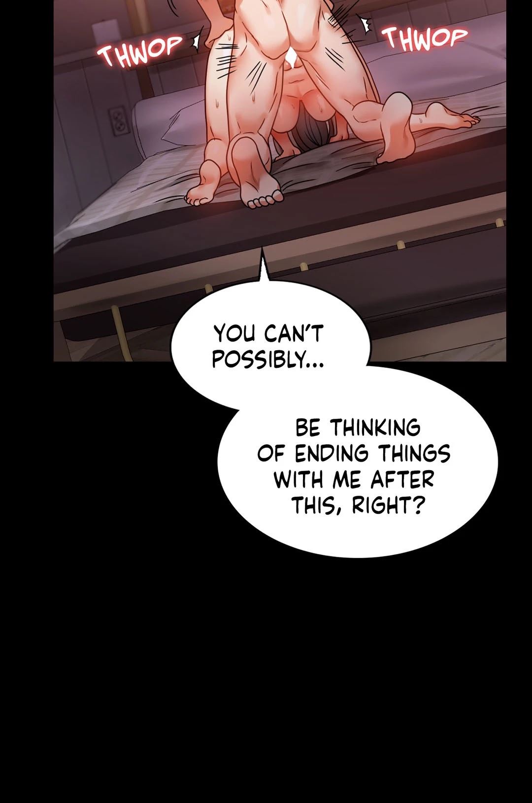 Illicit Love page 36