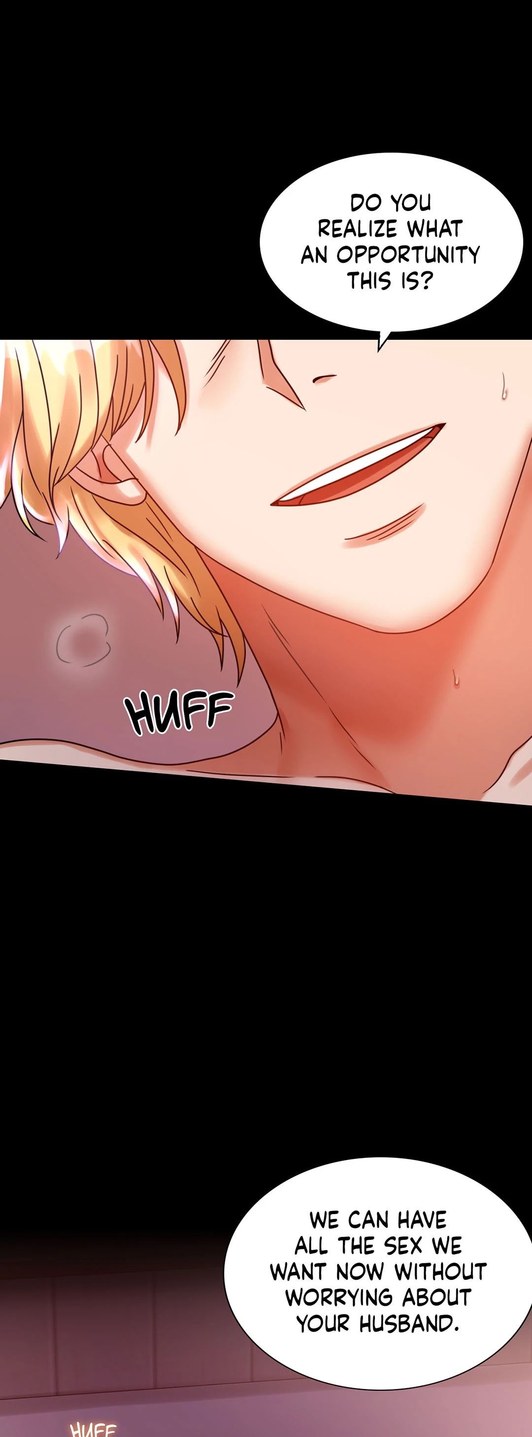 Illicit Love page 37