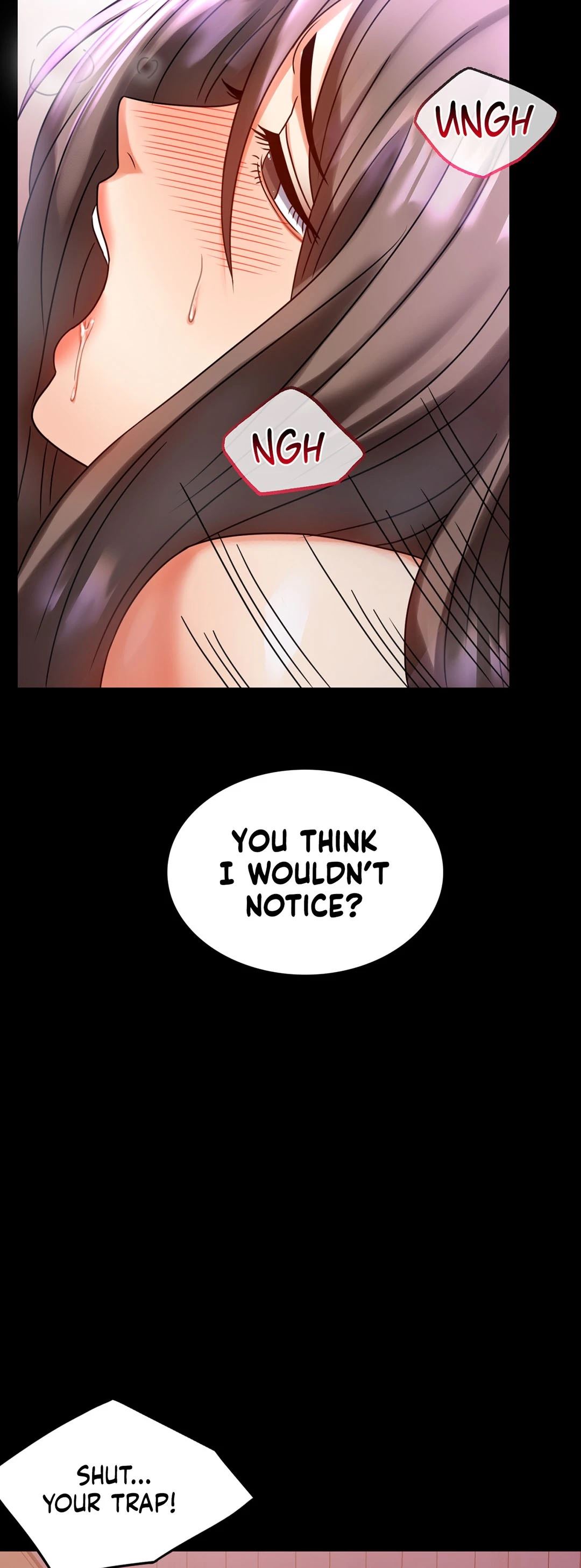 Illicit Love page 41