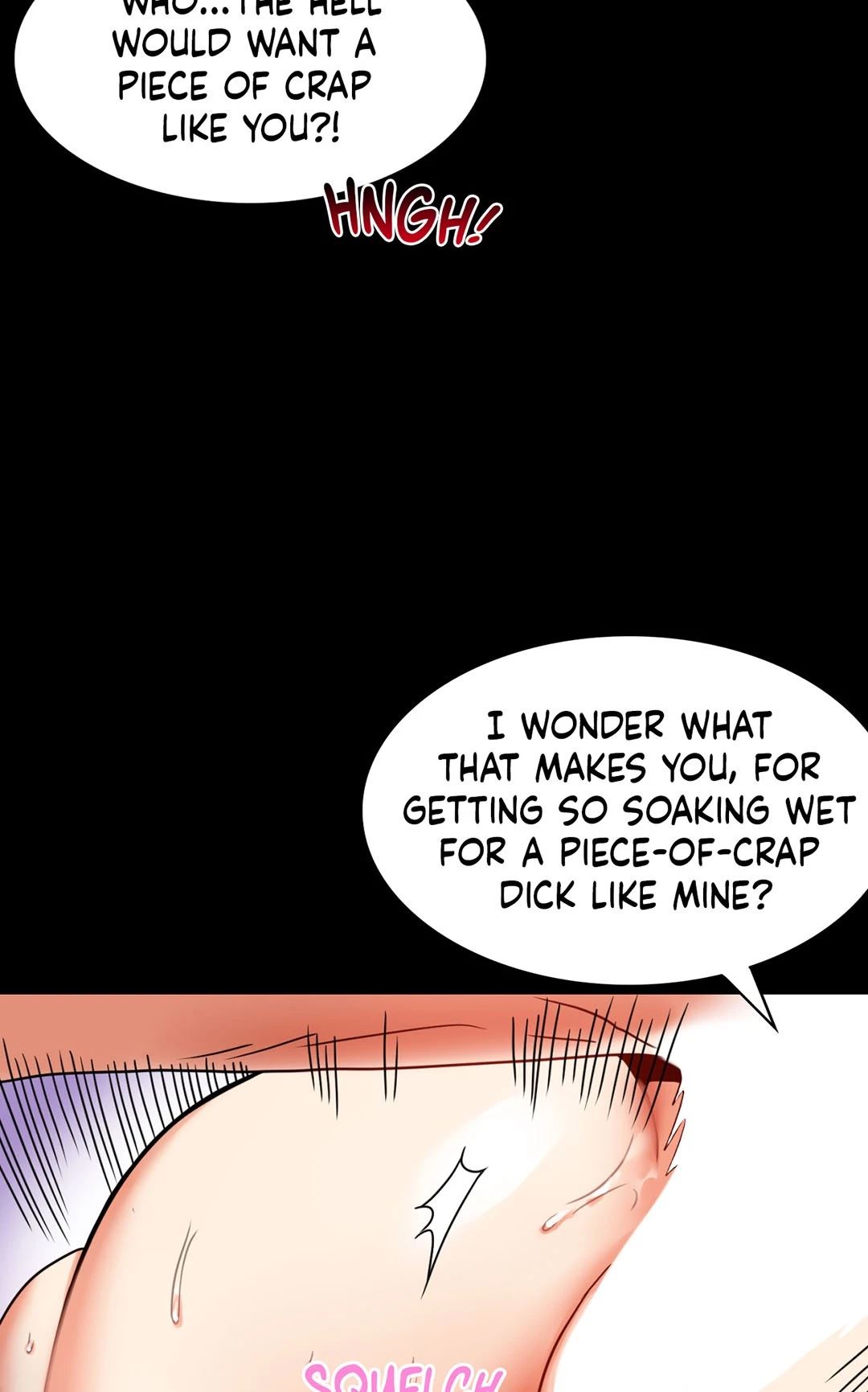 Illicit Love page 44