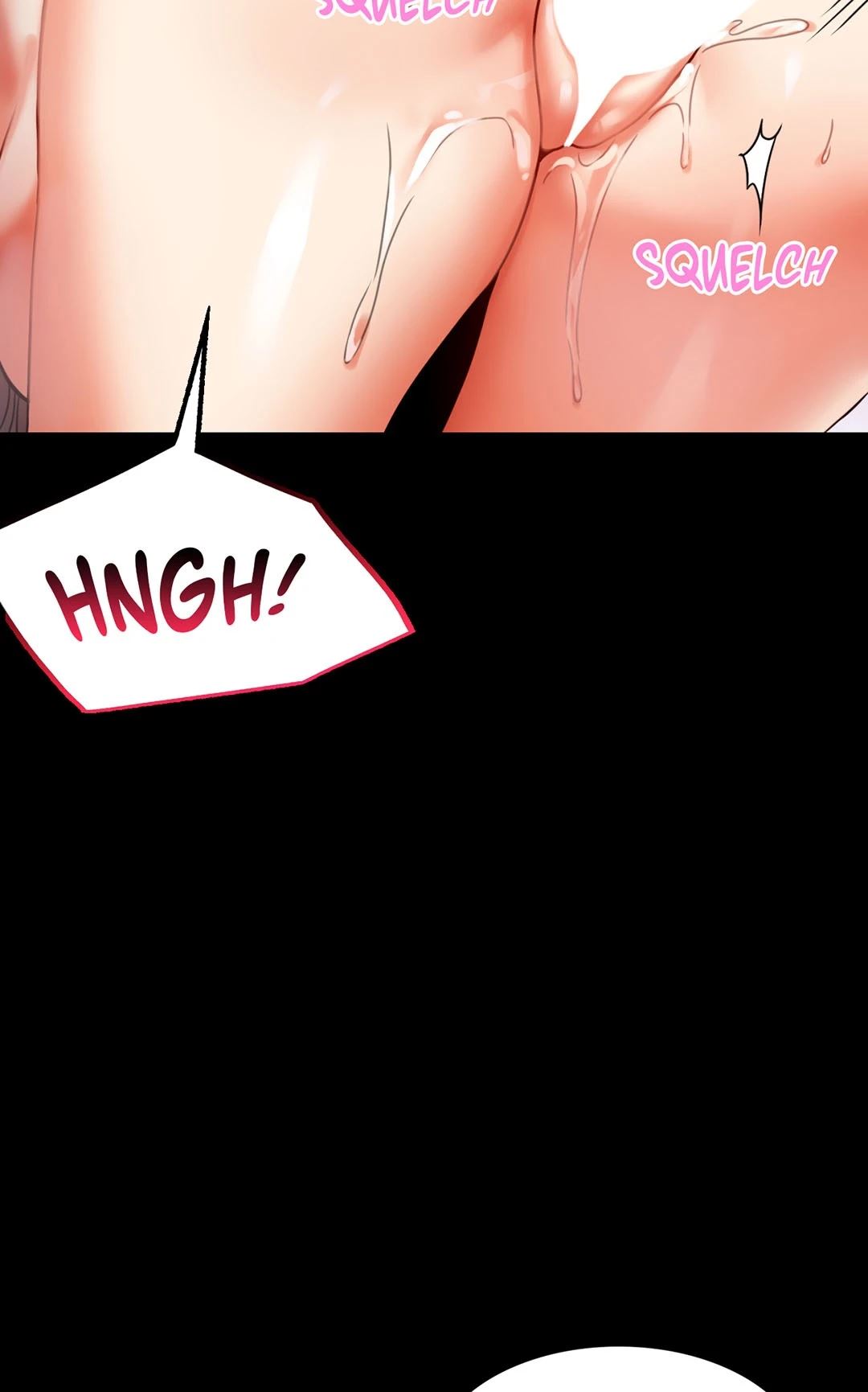 Illicit Love page 45