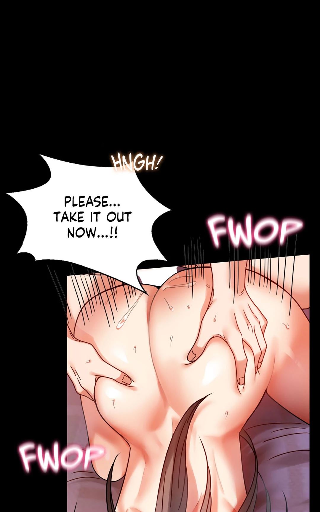 Illicit Love page 47