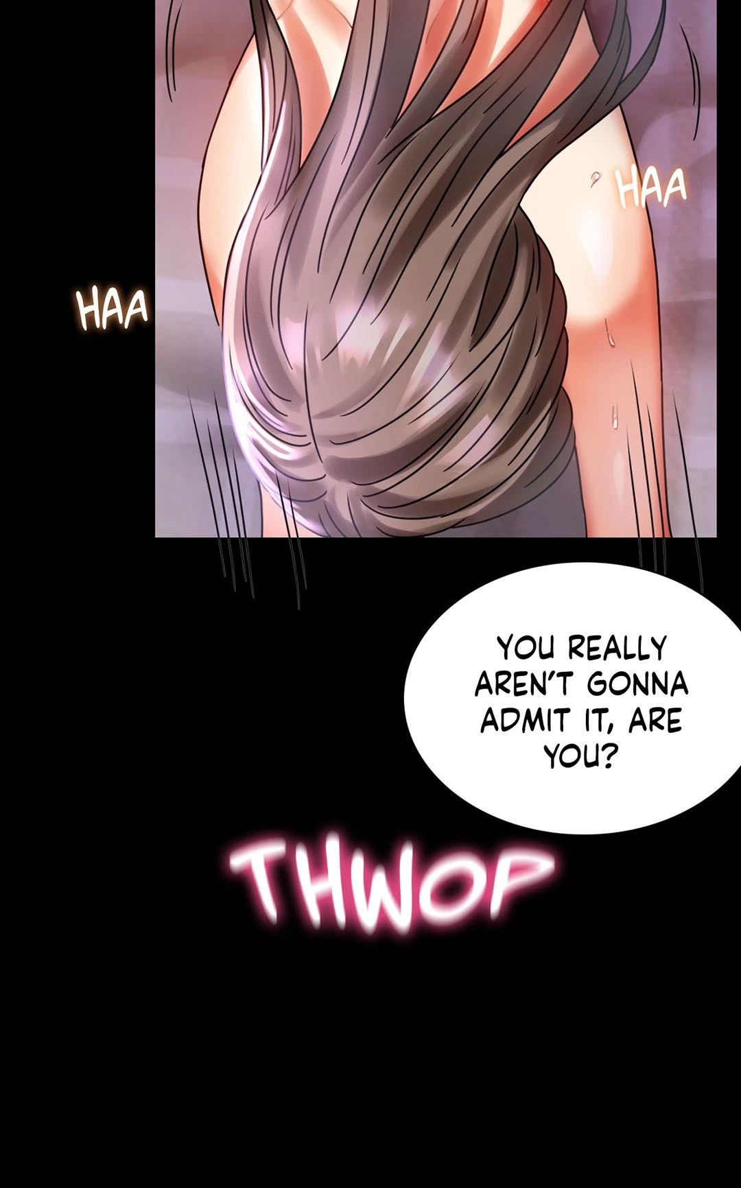 Illicit Love page 48