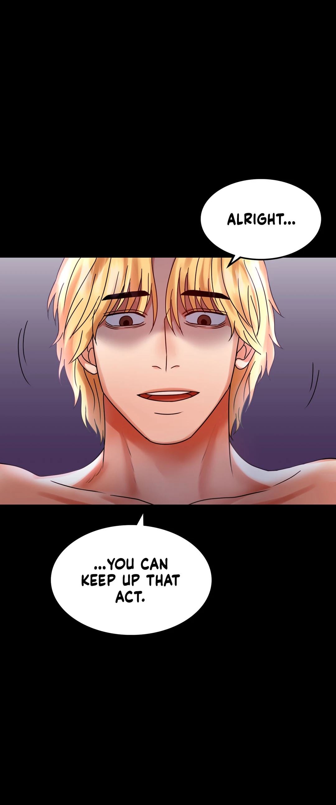 Illicit Love page 49