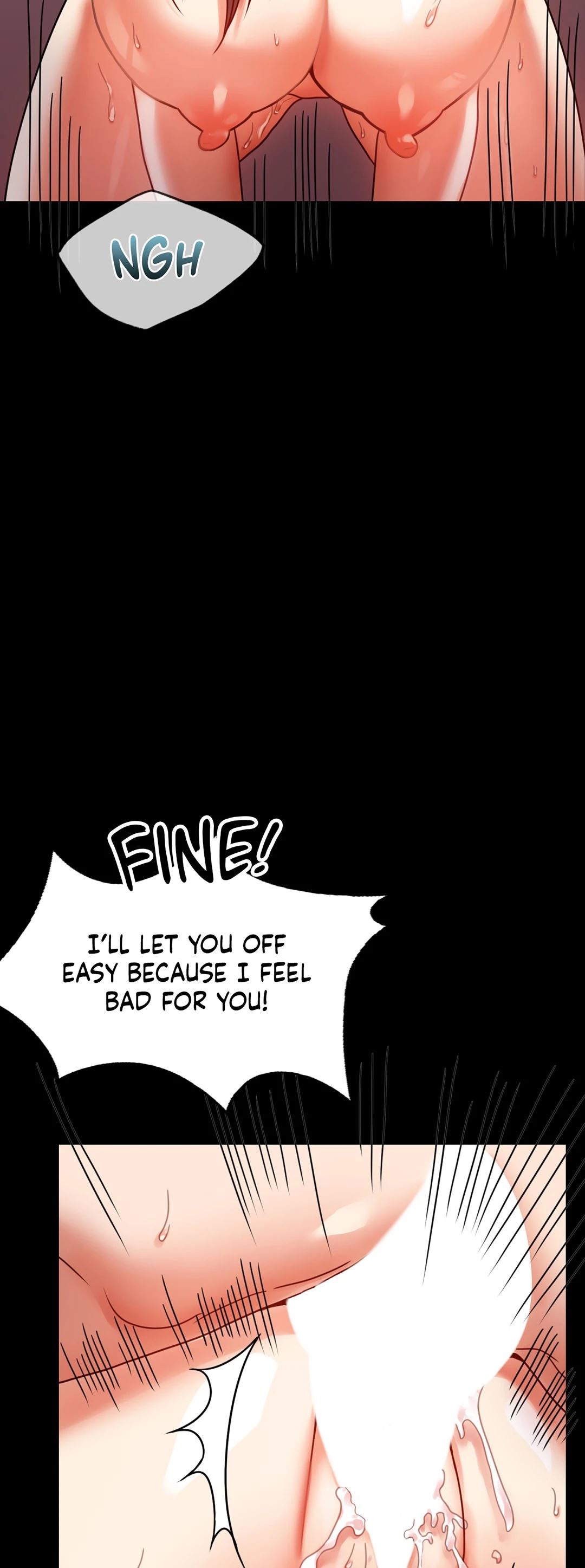 Illicit Love page 56