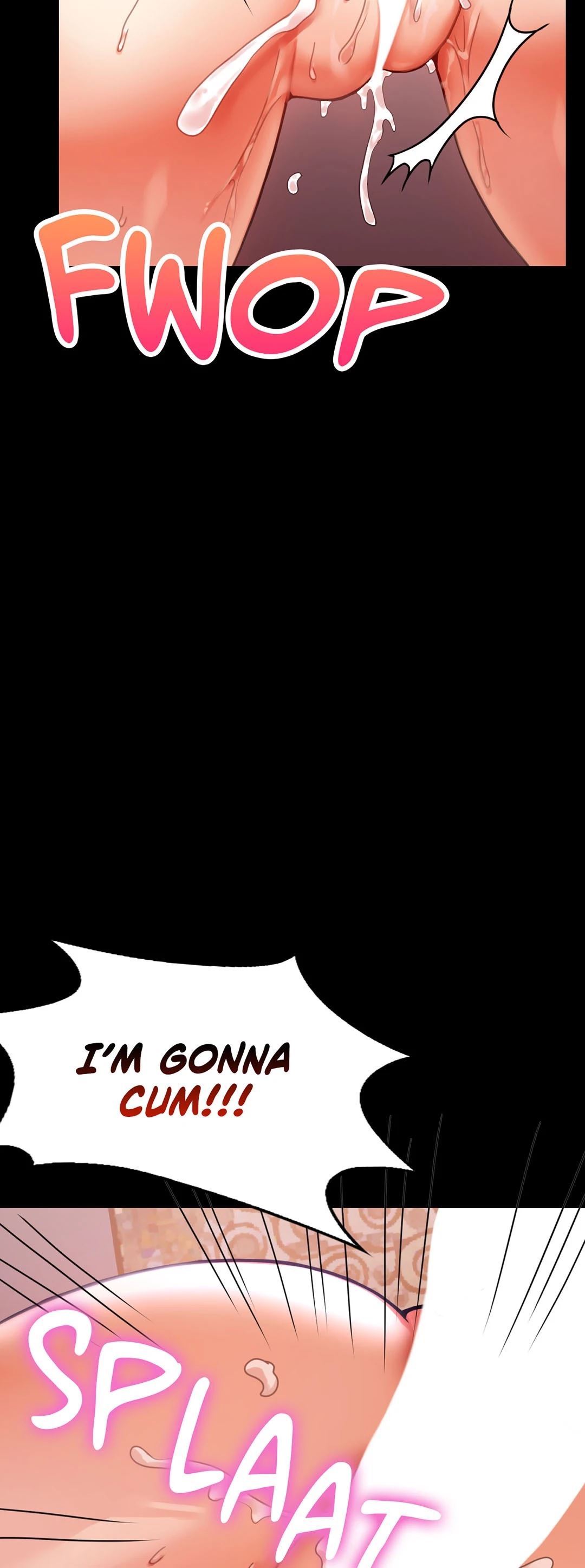 Illicit Love page 57
