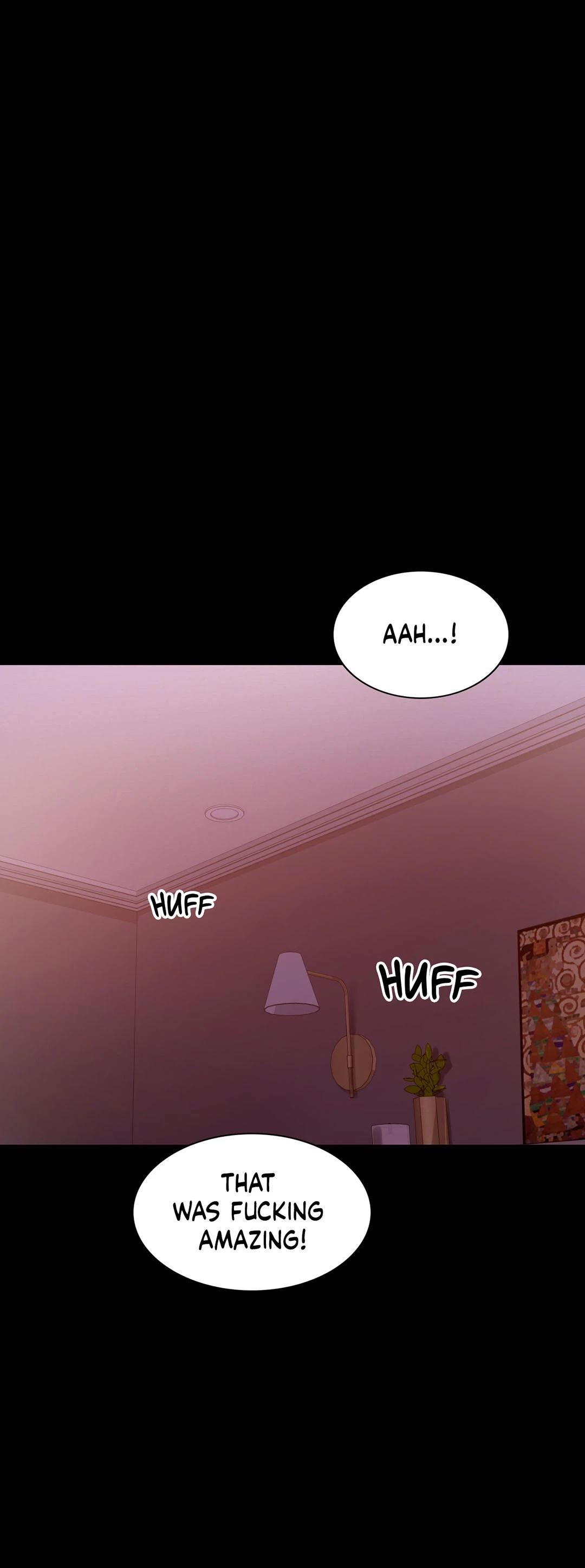 Illicit Love page 59