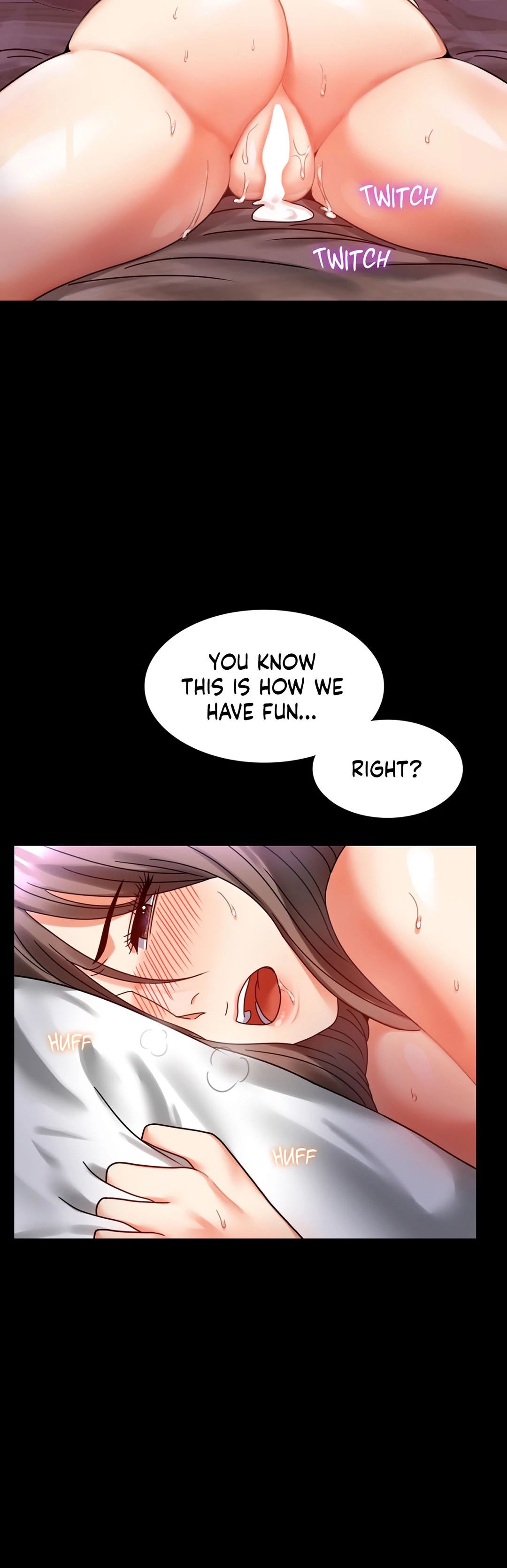 Illicit Love page 62