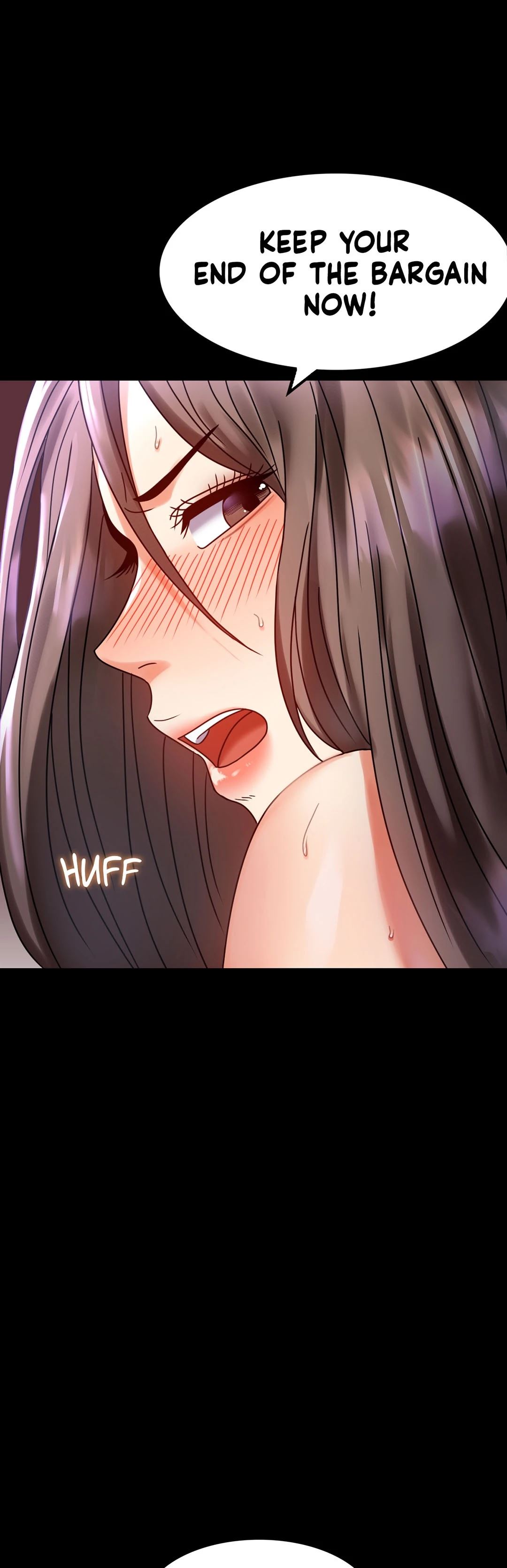 Illicit Love page 64