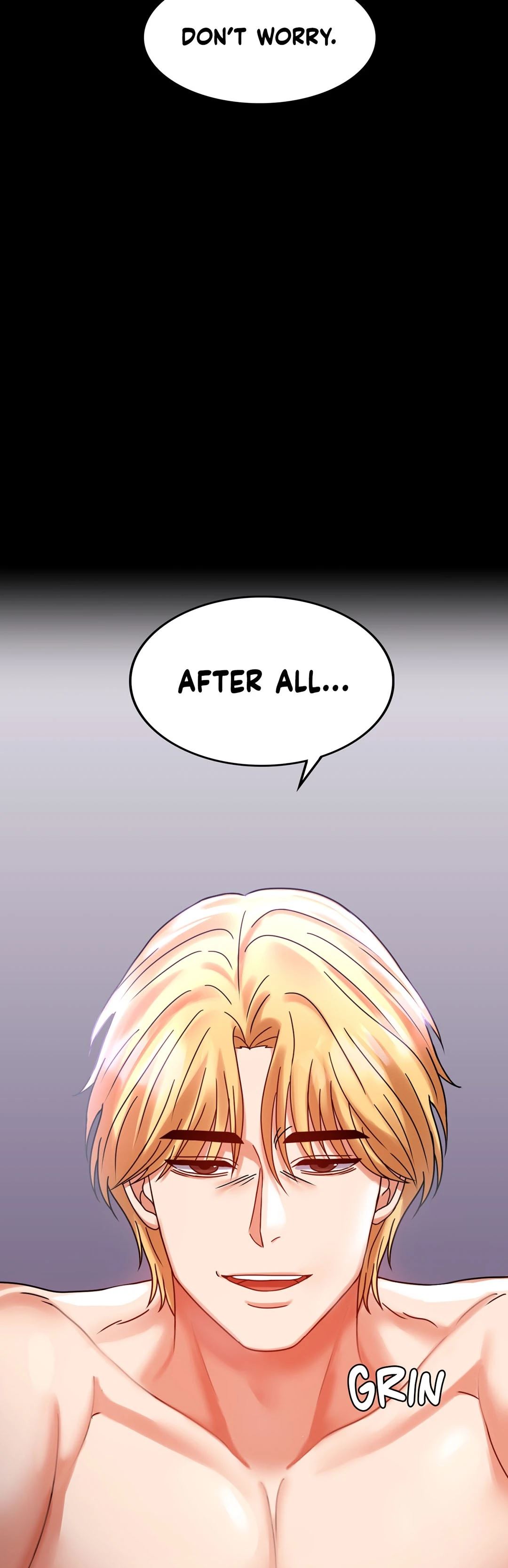 Illicit Love page 65