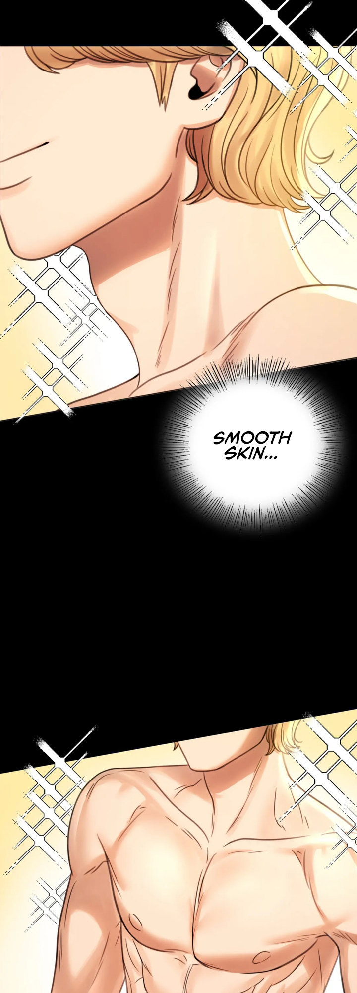 Illicit Love page 6