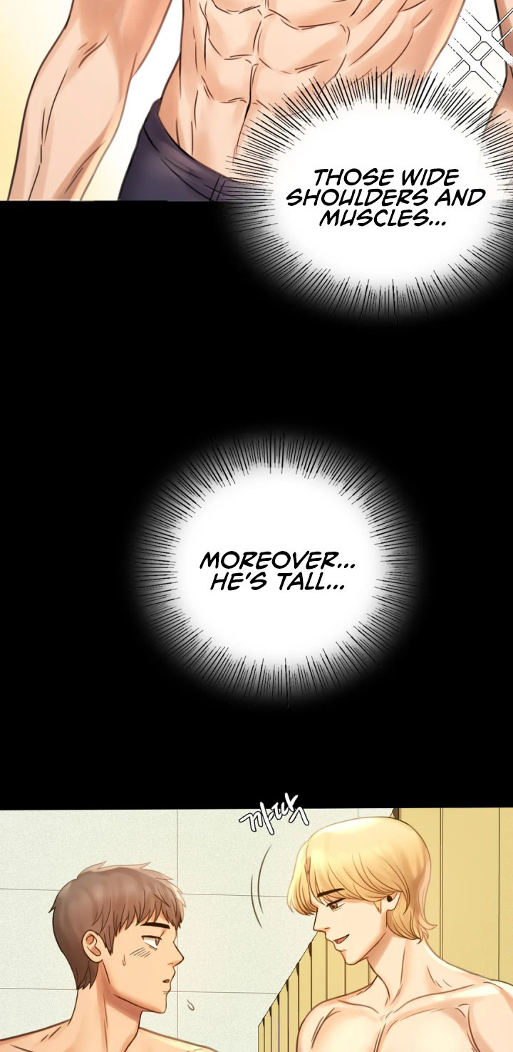 Illicit Love page 7