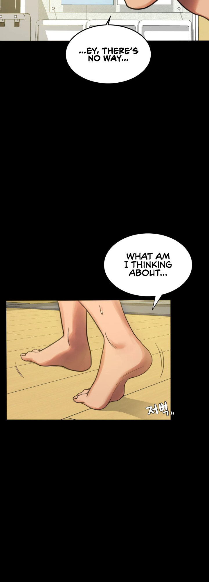 Illicit Love page 12