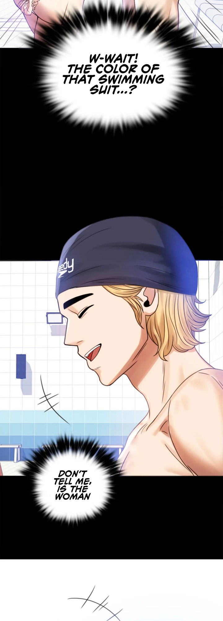 Illicit Love page 18