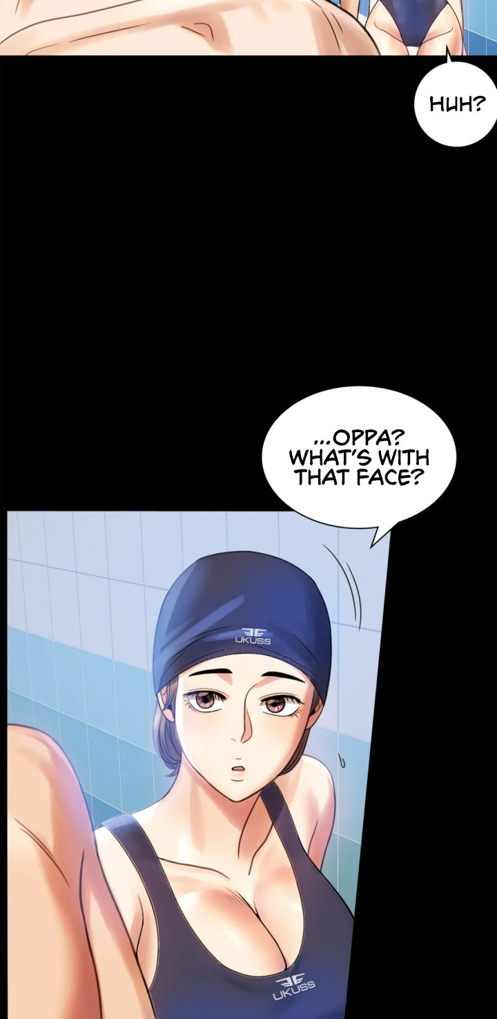 Illicit Love page 25