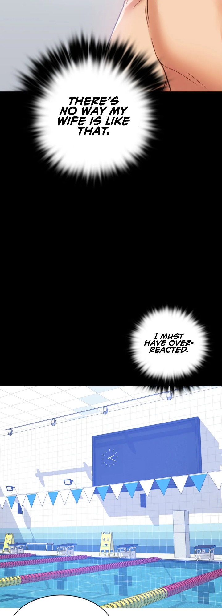 Illicit Love page 32
