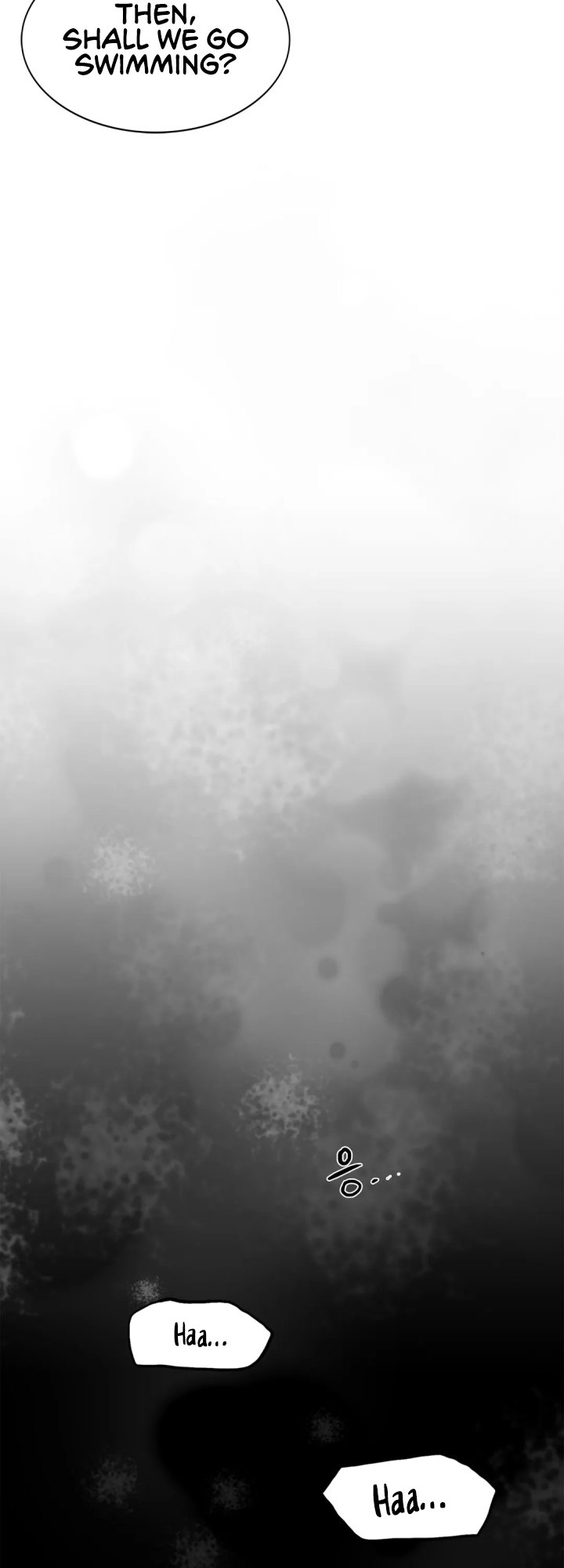 Illicit Love page 33