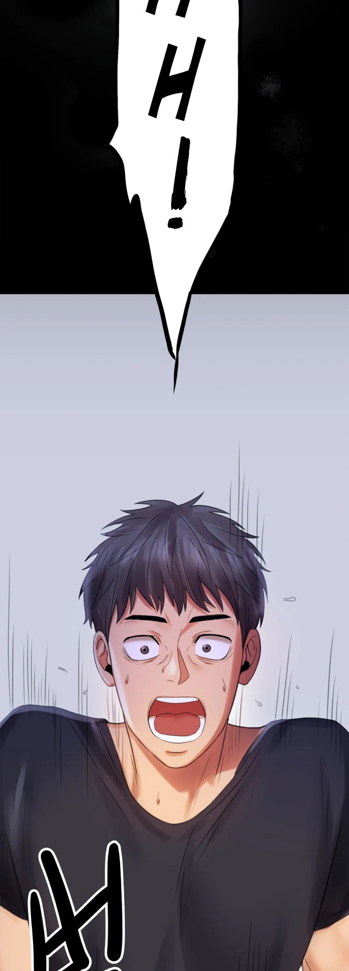 Illicit Love page 45