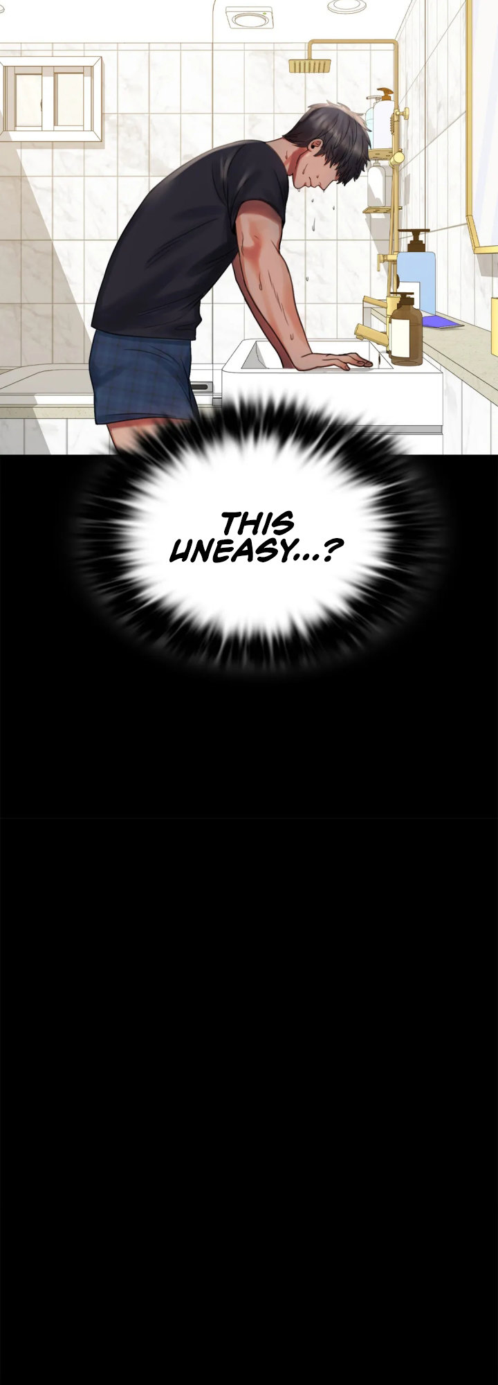 Illicit Love page 52