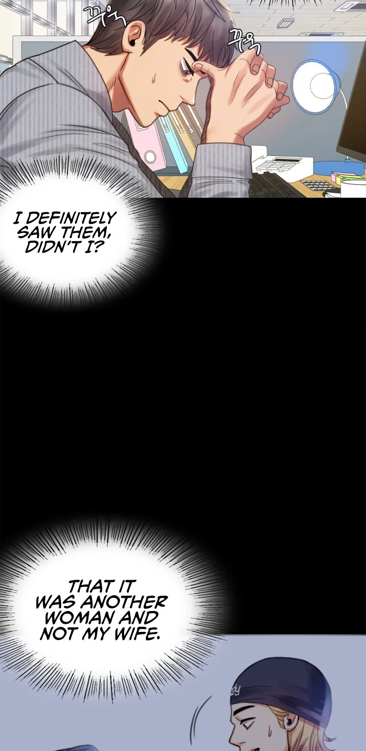 Illicit Love page 55