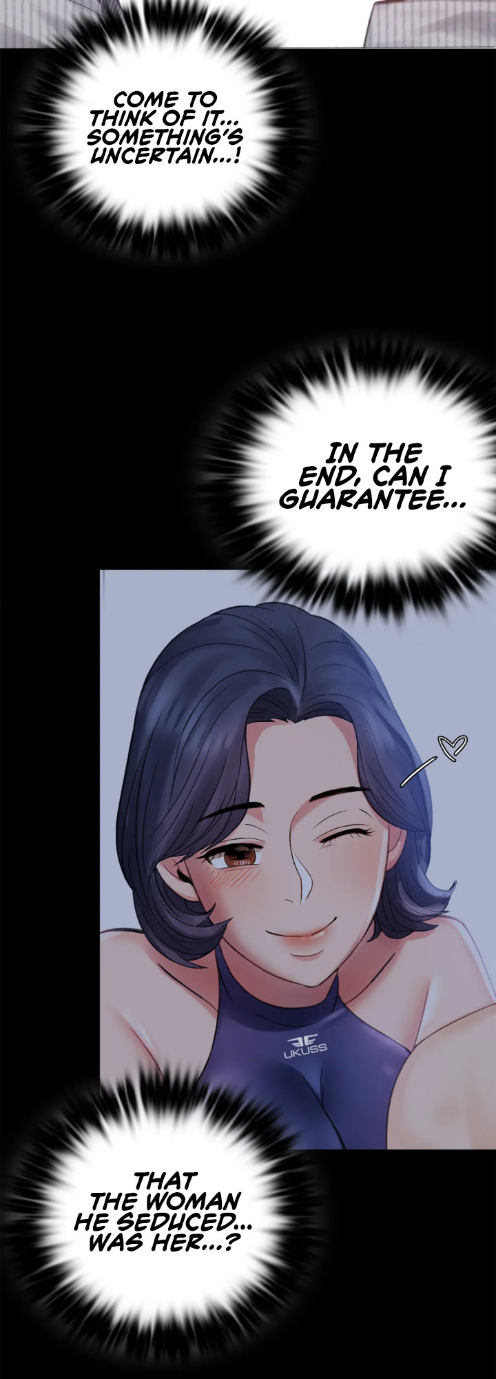 Illicit Love page 57