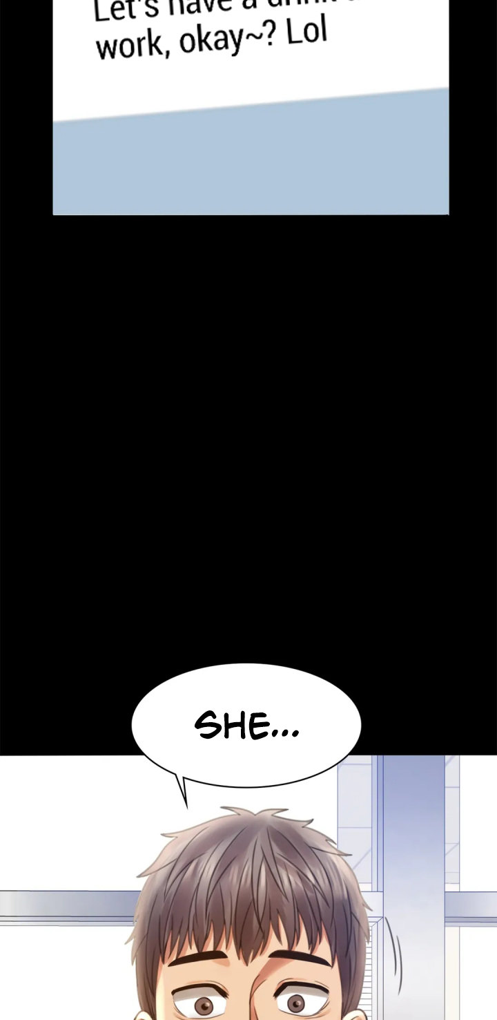 Illicit Love page 61