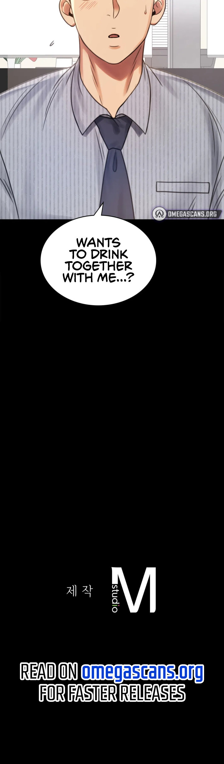 Illicit Love page 62