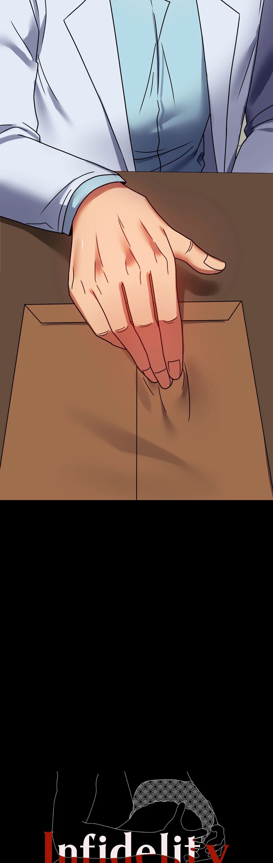 Illicit Love page 4